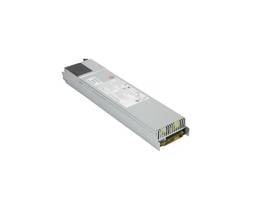 SUPERMICRO PWS-1K11P-1R