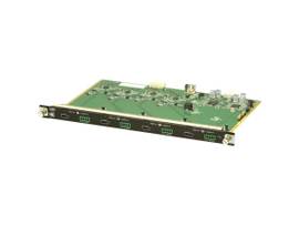 CARD 4-PORT 4K HDMI INPUT