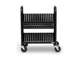 BRETFORD CUBE TRANSPORT CART
