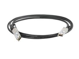 AXIOM 200GBASE-CR4 QSFP56