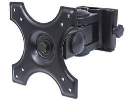MANHATTAN MONITOR WALL MOUNT