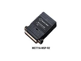 BLACK BOX CORP /5-SCREW TERMINAL BLOCK WI ME771A-FSP-R2