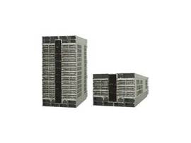 INTEL DIRECTOR CLASS SWITCH 100 24 SLOT 1MM