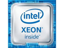 INTEL MPU 64BIT 8066201937901 2.400G 8MB FCLG
