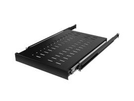CYBERPOWER 19 1U SLIDING SHELF