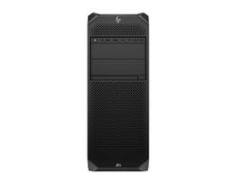 HPI Z6G5T W3445 128GB/1TB PC UNITED STATES / CANADA ENGLISH
