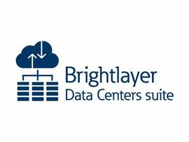 EATON BL TECH SUPPORT - IT AUTOMATION - 1YR