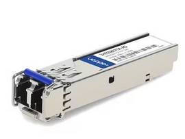 ORTRONICS ALCATEL 3HE00867CA ONEPORT REPROG.