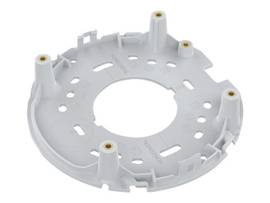 AXIS TP3002-E MOUNTING BRACKET 4P