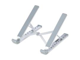 STARTECH  FOLDABLE LAPTOP RISER STAND, PORTABLE