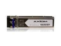 AXIOM 10GBASE-ER XFP TRANSCEIVER FOR EXTREME - 10124