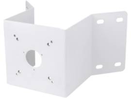 CORNER MOUNT ADAPTOR