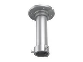 HIKVISION PENDANT MOUNT