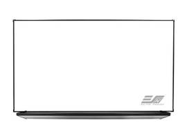 90X46X76 INCH  WHITEBOARD 16:10