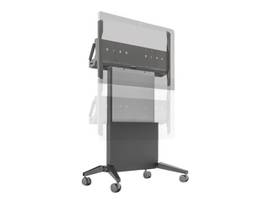 CISCO SPARK BD ELECTRIC