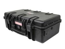MONOPRICE WEATHERPROOF HARD CASE