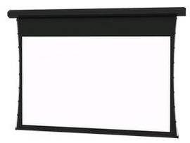 LEGRAND-DA-LITE COSMO TNSD 226D DM