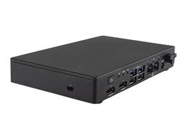 NUC13BRKP2,8GB,256GBP4,NO OS
