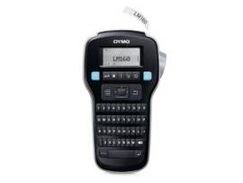 NEWELL-DYMO LM 160 PRINTER QWY BOX