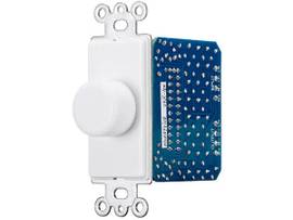 MONOPRICE 120-WATT ROTARY RESISTANCE SPEAKER VOLUME CONTROL