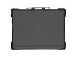 TARGUS HP CMRCL GRADE TABLET F/ELITE X2 G4