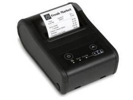 P60II BLUETOOTH EBCK PS-11