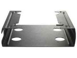 AP-220-MNT-W3 LOW PROF SECURE AP MNT KIT