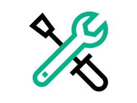 HPE 3 Year Cloudline 2200 Cloudline Parts plus Labor plus Remote Technical Suppo
