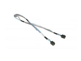 SUPERMICRO CBL-SAST-0593