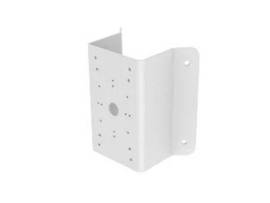 HIKVISION BRACKET PTZ CORNER MOUNT