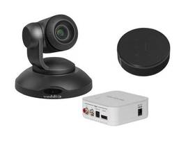 LEGRAND-VADDIO CSAV-TABLEMIC 1 W/O SPEAKER