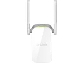 DLINK WIRELESS AC1200 RANGE EXTENDER