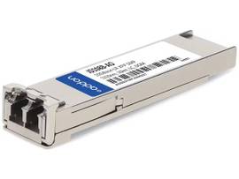 ORTRONICS HP JD108B COMPATIBLE