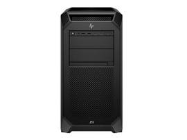 HPI Z8G5 W53535X 32GB/1TB PC UNITED STATES / CANADA ENGLISH
