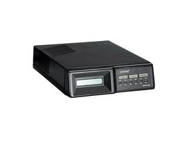 BLACK BOX CORP ODEM 3600 STANDALONE, AC POWERED MD1000A