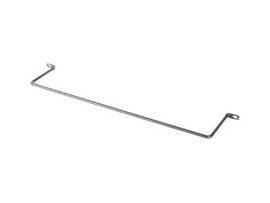 MIDDLE ATLANTIC RCK ACCORIES 10PK 90DEGREE 4OFFSET