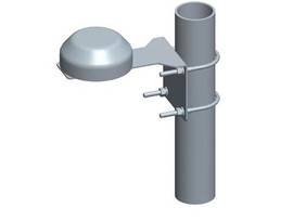TESSCO MICRO OMNI L-MNT BRACKET