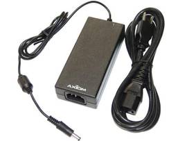 AXIOM 180-WATT 3-PRONG AC ADAPTER FOR DELL - 331-1465