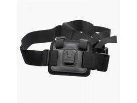AXIS TW1105 HARNESS CENTER MOUNT 5P