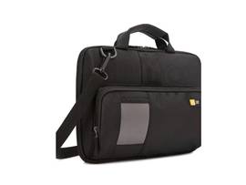 THULE QNS 13.3 LAPTOP ATTACHE
