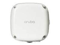 ARUBA AP-567 (RW) OUTDOOR 11AX AP