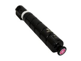 CANON GPR58 MAGENTA TONER CARTRIDGE