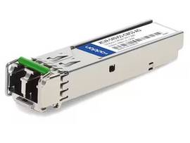 ORTRONICS CIENA XCVR-S40V55-CW53 COMPATIBLE