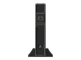 VERTIV EXTENDED BATTERY CABINET FOR PSI5 800 & 1100