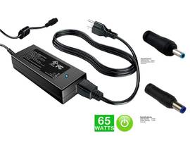 BTI Battery Technology 65W Smart AC Adapter