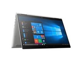 EBX360 1030 G3 i7-8650U 13.3 16G/512G