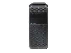 SB Z6 G4 TWR X-4112 8G/1TB FR