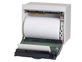 SEIKO MOUNT THERMAL PRINTR 3IN USB, SER