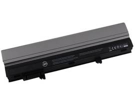 BTI LATITUDE E4300, E4310(6-CELLS)