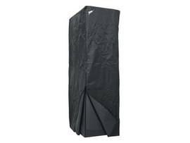 Legrand-Middle Atlantic RCK OPTS RCK SACK 84H X 25W X 36D
